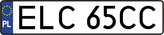 ELC65CC