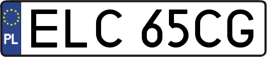 ELC65CG