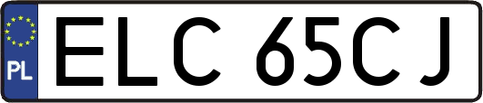 ELC65CJ