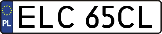 ELC65CL