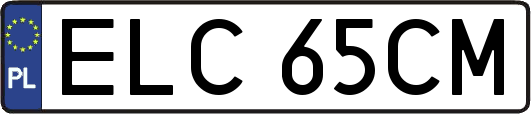 ELC65CM