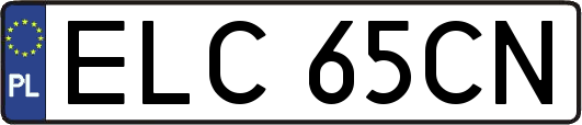 ELC65CN