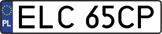 ELC65CP
