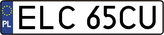 ELC65CU