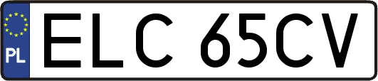 ELC65CV