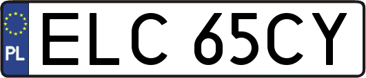 ELC65CY