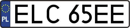 ELC65EE