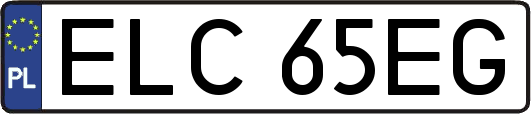 ELC65EG