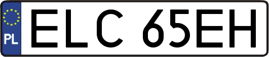ELC65EH
