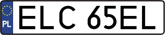 ELC65EL