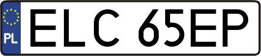 ELC65EP