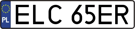 ELC65ER