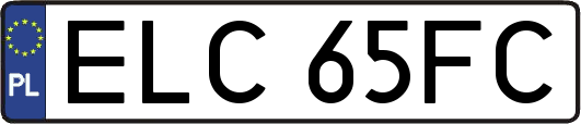 ELC65FC