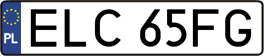 ELC65FG