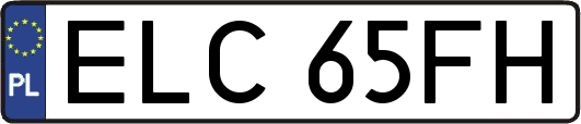 ELC65FH