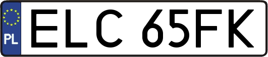 ELC65FK