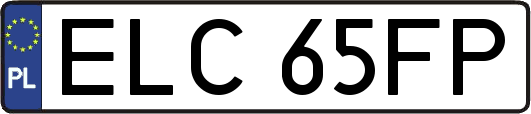 ELC65FP