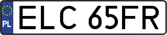 ELC65FR