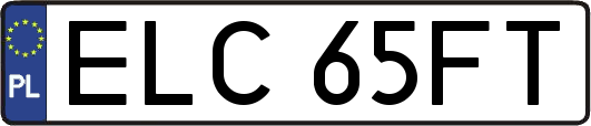 ELC65FT