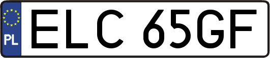 ELC65GF