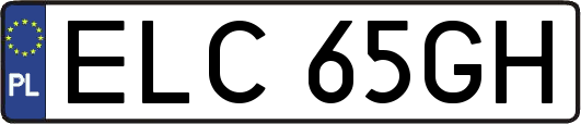 ELC65GH