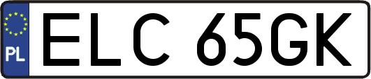 ELC65GK