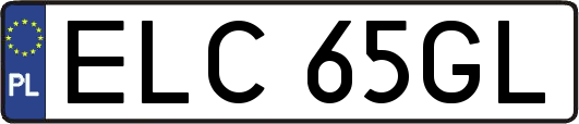 ELC65GL