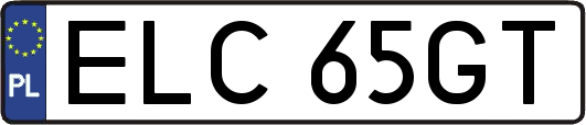 ELC65GT