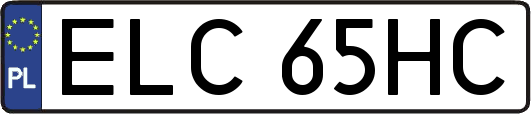 ELC65HC
