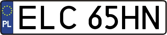 ELC65HN