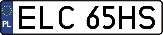 ELC65HS
