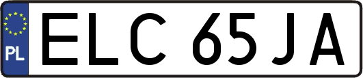 ELC65JA