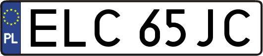 ELC65JC