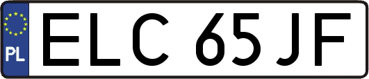 ELC65JF
