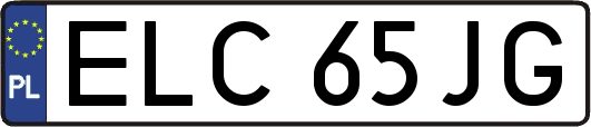 ELC65JG