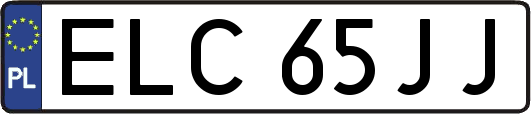 ELC65JJ