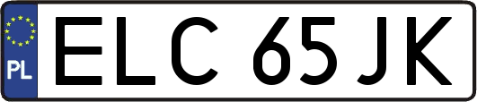ELC65JK