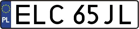 ELC65JL