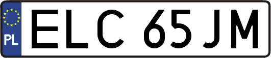 ELC65JM