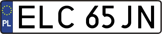ELC65JN