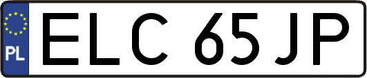 ELC65JP