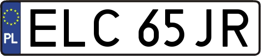 ELC65JR