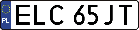 ELC65JT