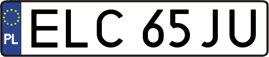 ELC65JU