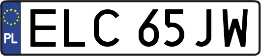 ELC65JW