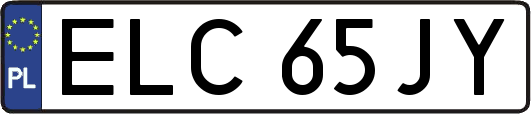 ELC65JY