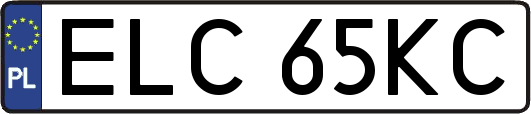ELC65KC