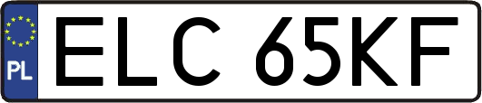 ELC65KF