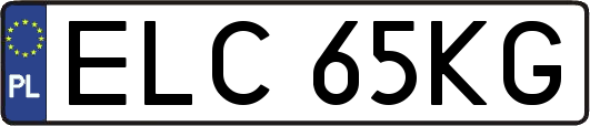 ELC65KG