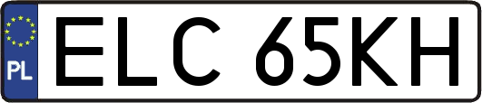 ELC65KH